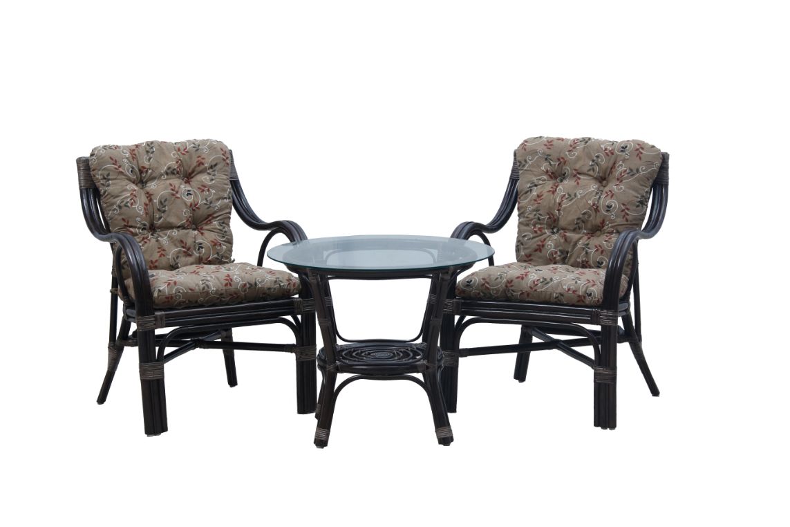 Rattan Furniture 40